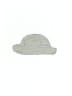 Carter's Green Black Hat 6-9 MO / 9 MO - photo 2