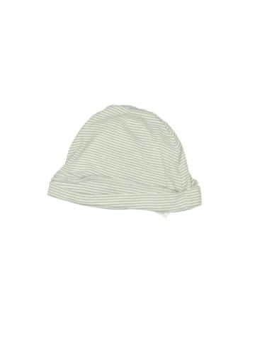 Carter's Hat (view 1)