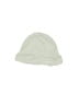Carter's Green Black Hat 6-9 MO / 9 MO - photo 1