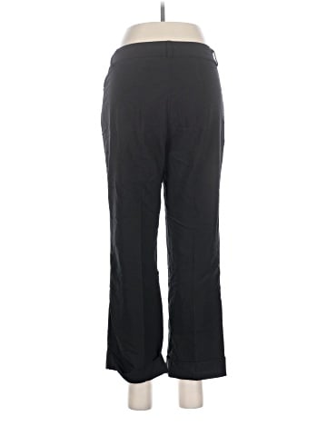David Loren Dress Pants (view 2)