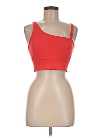 Zella Tank Top (view 1)