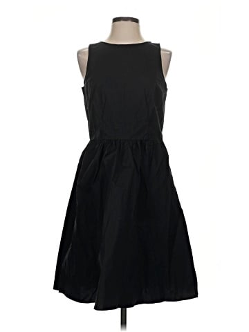 MICHAEL Michael Kors Cocktail Dress (view 1)