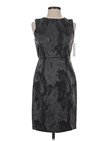 Ann Taylor LOFT Cocktail Dress (view 1)