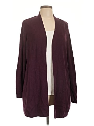 Chico's Cardigan (view 1)