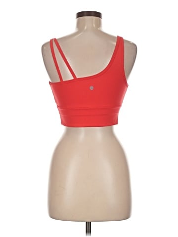 Zella Tank Top (view 2)