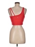 Zella Red Tank Top Size M - photo 2