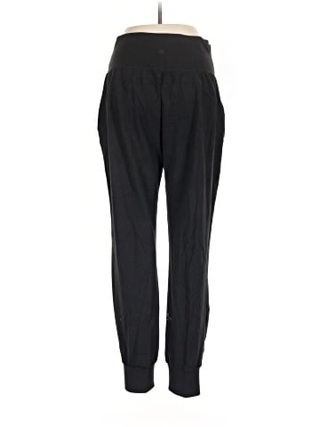 Athleta Active Pants (view 2)