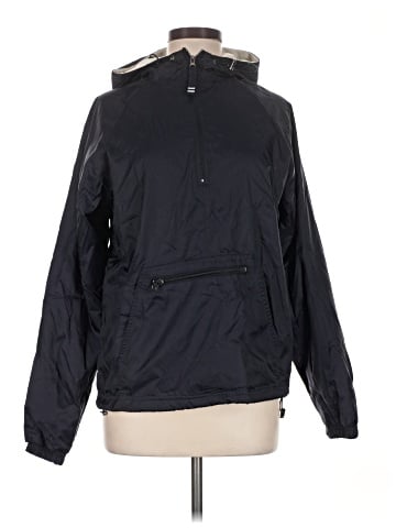 Thread & Supply Windbreaker (view 1)