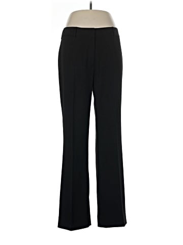 Eileen Fisher Dress Pants (view 1)