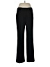 Eileen Fisher Black Dress Pants Size 10 - photo 1