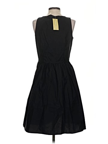 MICHAEL Michael Kors Cocktail Dress (view 2)