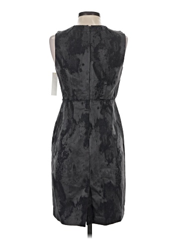 Ann Taylor LOFT Cocktail Dress (view 2)