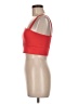 Zella Red Tank Top Size M - photo 5