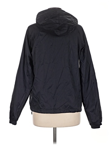 Thread & Supply Windbreaker (view 2)