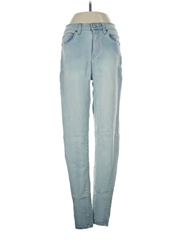 Mudd Jeans (view 1)