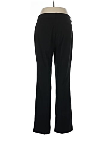 Eileen Fisher Dress Pants (view 2)