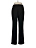 Eileen Fisher Black Dress Pants Size 10 - photo 2