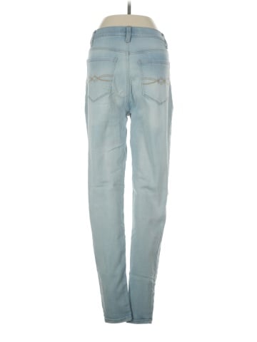 Mudd Jeans (view 2)