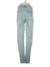 Mudd Solid Blue Jeans Size 5 - photo 2