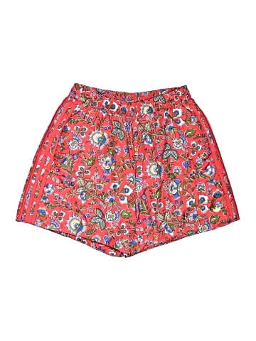 Adidas Shorts (view 1)
