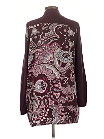 Chico's Cardigan (view 2)