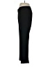 Eileen Fisher Black Dress Pants Size 10 - photo 5