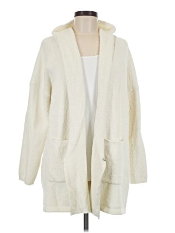 RD Style Cardigan (view 1)