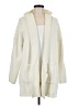 RD Style Ivory Cardigan Size M - photo 1
