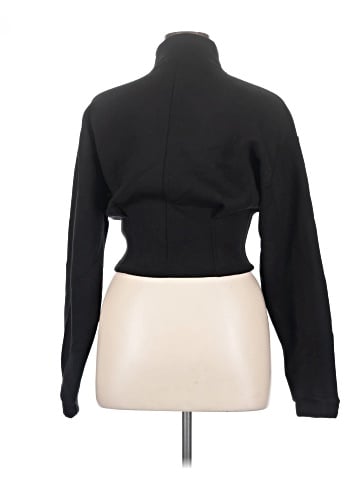 Forever 21 Track Jacket (view 2)