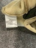 Everlast Tan Sweatshirt Size 2X - photo 8