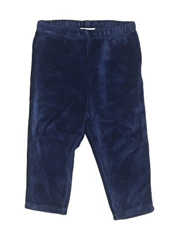 Absorba Casual Pants (view 1)