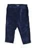 Absorba Blue Casual Pants Size 3-6 mo - photo 1
