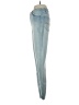 Mudd Solid Blue Jeans Size 5 - photo 5