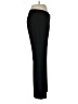 Eileen Fisher Black Dress Pants Size 10 - photo 4