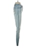 Mudd Solid Blue Jeans Size 5 - photo 4