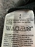 Gap Solid Black Cargo Shorts Size 4 - photo 4