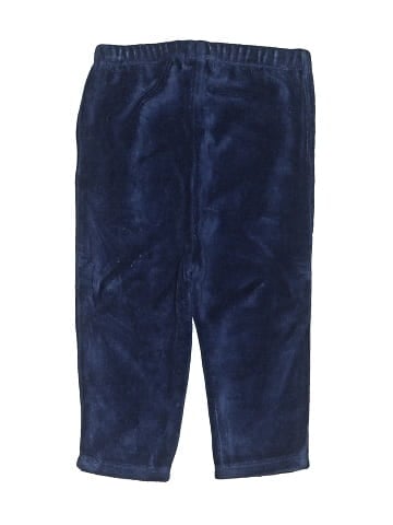 Absorba Casual Pants (view 2)