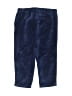 Absorba Blue Casual Pants Size 3-6 mo - photo 2