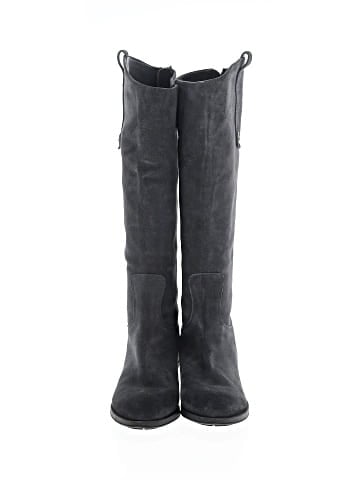 Sam Edelman Boots (view 2)