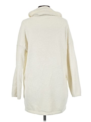 RD Style Cardigan (view 2)