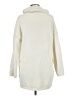 RD Style Ivory Cardigan Size M - photo 2