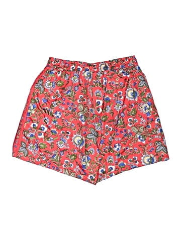 Adidas Shorts (view 2)