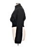 Forever 21 Black Track Jacket Size XL - photo 5