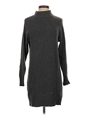 BP. Casual Dress (view 1)