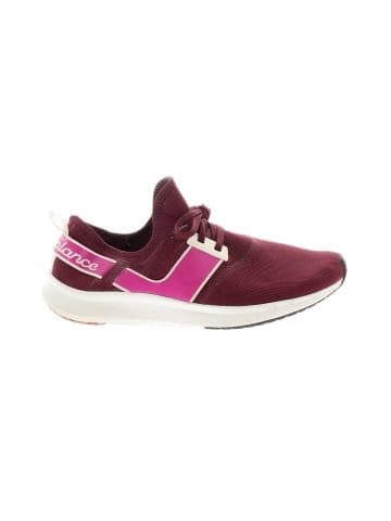 New Balance Sneakers (view 1)