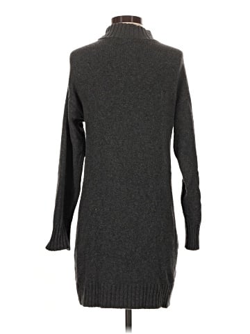 BP. Casual Dress (view 2)