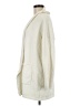 RD Style Ivory Cardigan Size M - photo 5