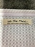 We the Free White Pullover Sweater Size S - photo 7
