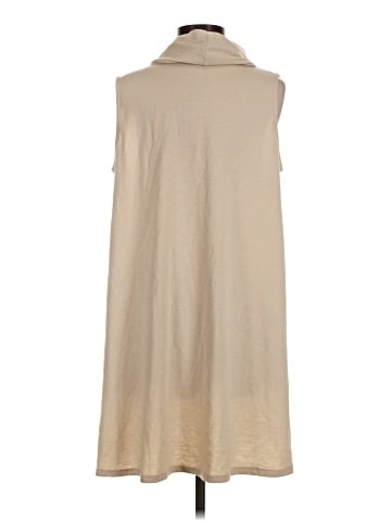 Mittoshop Casual Dress (view 2)