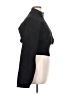 Forever 21 Black Track Jacket Size XL - photo 4